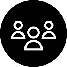 corp icon corp icon