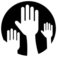 member icon member icon